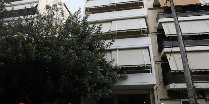 Τραγωδία στην Πεύκη: Συγκλονίζει ο τραγικός πατέρας της μικρούλας